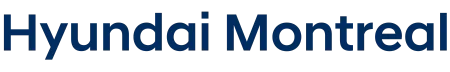 Hyundai Montreal